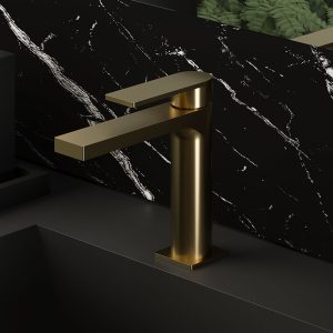 alpha_brushed_gold