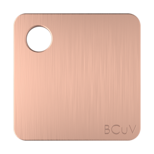 BCuV