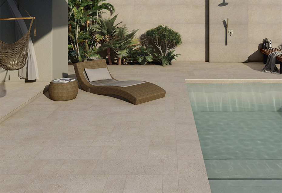 posets_beige_piscina