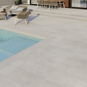 Blanco-Posets-Antislip-Piscina