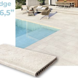 Borde-Piscina-Posets-Antislip-Natucer-EN