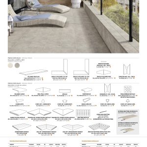 despiece-rocks-ok-2023-b