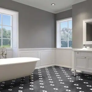 aspromayri_psifida_margarita