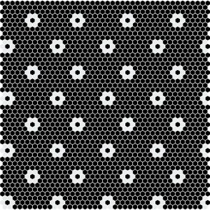 hex-pattern-2_malla_v1