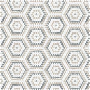 hex_pattern_31