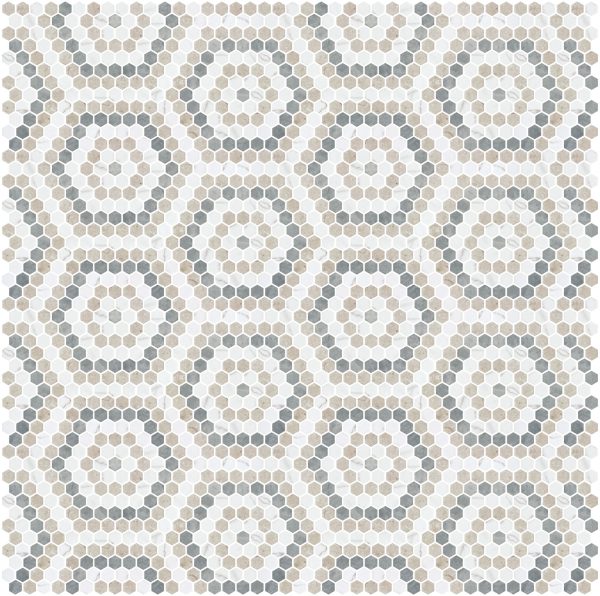 hex-pattern-31_malla_v1