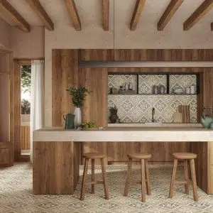 vintage πλακάκια 1827