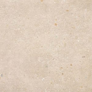 glamstone-beige-mt-75×75-inout-2_1