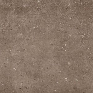 glamstone-brown-mt-75×75-inout-2