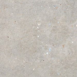 glamstone-grey-mt-75×75-inout-2