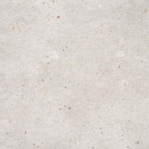 glamstone-white-mt-75×75-inout-1-2