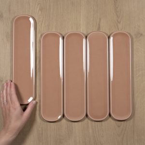 Aquarelle-Oval-Toffee-75x300mm-WOW-14