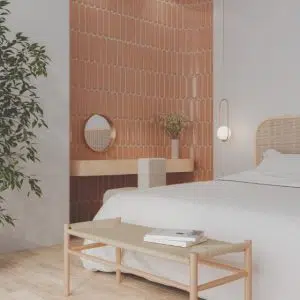 room-wow-aquarelle (2)