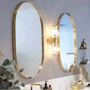 kathreftis_brushgold