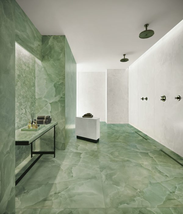 AMB-Onix-Jade-Spa-R15-2