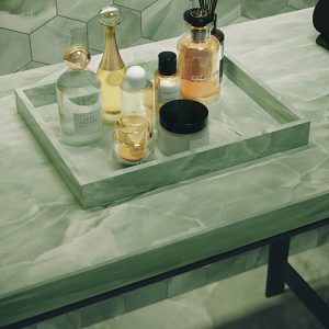 AMB-Onix-Jade-Spa-R15-Particolare-1