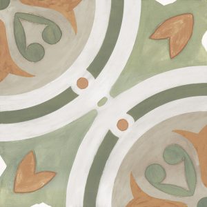 AMBER-GREEN-SP-22_1_SZ2