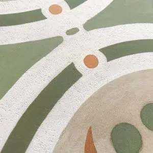 AMBER-GREEN_ZOOM_SZ1