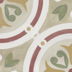 AMBER-TAUPE-SP-22_1_SZ2