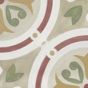 AMBER-TAUPE-SP-22_1_SZ2