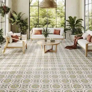 AMBER-TAUPE-SP-22_AMB_SZ1