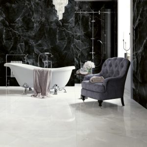 Amb-ONYX-White-Black-Bagno-R14_2