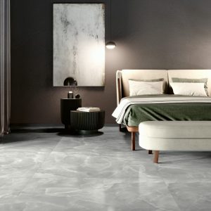 Amb-Onix-Grey-Camera-Letto-01-R17_2