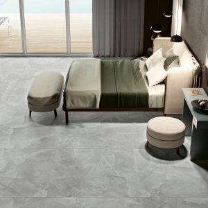 Amb-Onix-Grey-Camera-Letto-02-R17_2