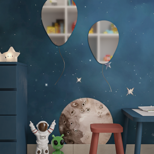 Ballons_set