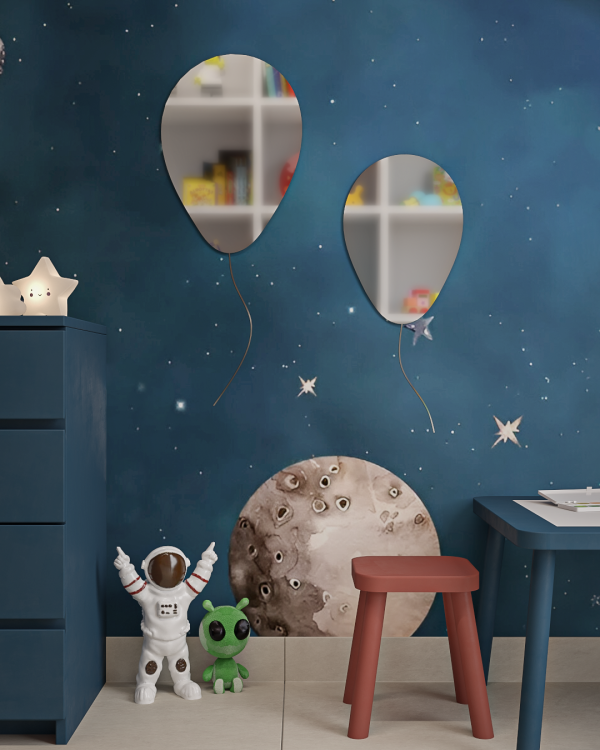 BALLOONS SET_pp