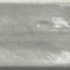 BELA-GREY