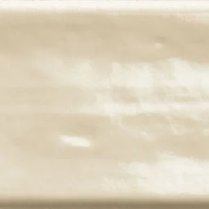 BELA-ivory