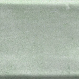 BELA-light-green