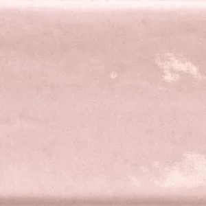 BELA-pink