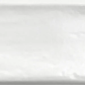 BELA-white