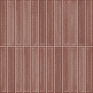 CRISP-CHERRY-20X20_00_SZ2