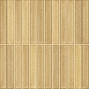 CRISP-GOLD-20X20_00_SZ2