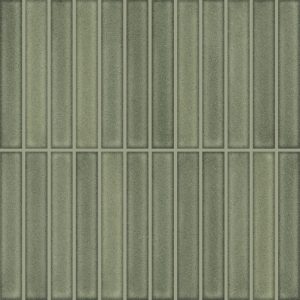 CRISP-GREEN-20X20_00_SZ2