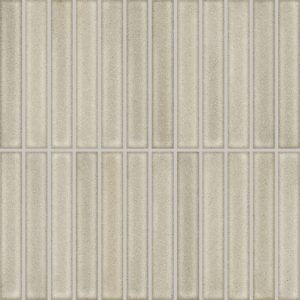 CRISP-SAND-20X20_00_SZ2