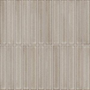CRISP-TAUPE-20X20_00_SZ2