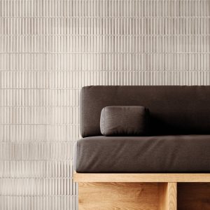 CRISP-TAUPE-20x20_DET_SZ1