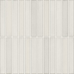 CRISP-WHITE-20X20_00_SZ2