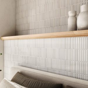 CRISP-WHITE-20x20_CRISP-SAND-20X20_DET_SZ1