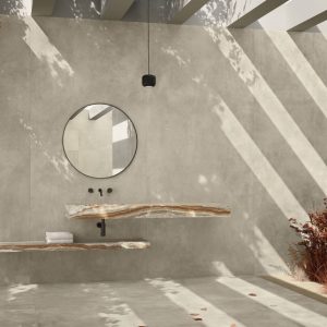 HTL_Colore_Beige_01