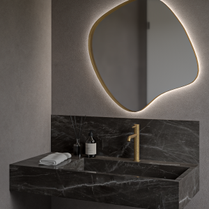iron_fluid_led
