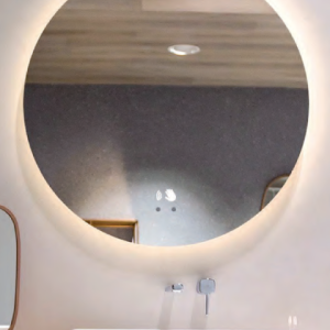 kathreptis_led
