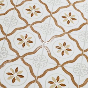 LLEVANT-CLAY-PETALS-LT-22_ZOOM_foto_SZ1