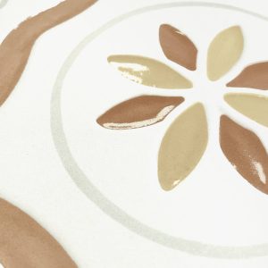 LLEVANT-CLAY_ZOOM_SZ1