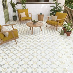 LLEVANT-YELLOW-GARDEN-LT-22_SAMIRA-WHITE-LT-10_AFRA-WHITE-10_DET_SZ1