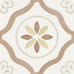 LLEVANT_CLAY_PETALS_LT_22_00_SZ2